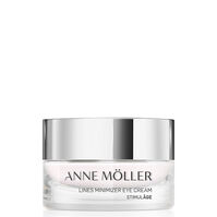 STIMULÂGE Lines Minimizer Eye Cream 15ml-203214 STIMULÂGE Lines Minimizer Eye Cream 15ml-203214 0